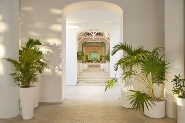 photo LUX* Belle Mare - Villas Ile Maurice