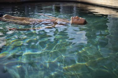 photo LUX* Belle Mare - Villas Ile Maurice