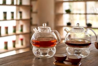 photo LUX* Belle Mare - Villas Ile Maurice