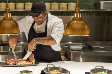 photo LUX* Belle Mare - Villas Ile Maurice