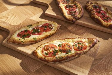 photo LUX* Belle Mare - Villas Ile Maurice