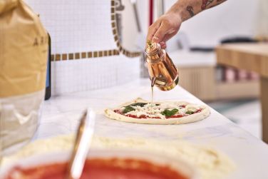 photo LUX* Belle Mare - Villas Ile Maurice