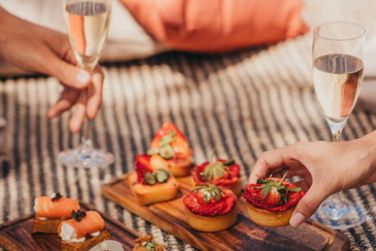 photo LUX* Belle Mare - Villas Ile Maurice