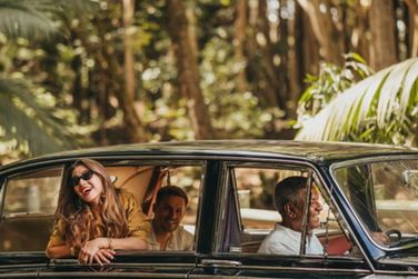 photo LUX* Belle Mare - Villas Ile Maurice