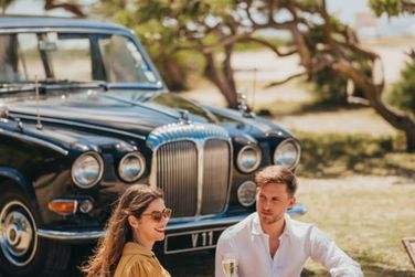 photo LUX* Belle Mare - Villas Ile Maurice