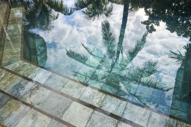 photo LUX* Belle Mare - Villas Ile Maurice