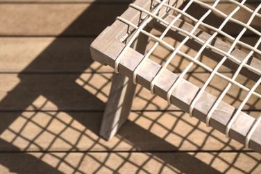 photo LUX* Belle Mare - Villas Ile Maurice