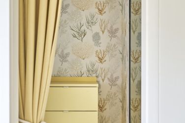 photo LUX* Belle Mare - Villas Ile Maurice