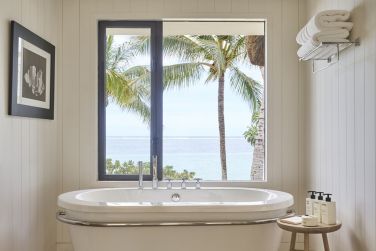 photo LUX* Belle Mare - Villas Ile Maurice