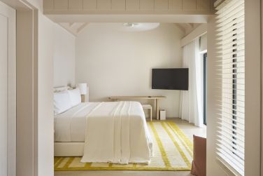 photo LUX* Belle Mare - Villas Ile Maurice