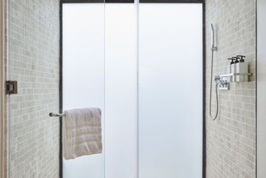 photo LUX* Belle Mare - Villas Ile Maurice