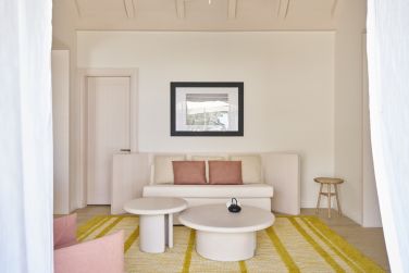 photo LUX* Belle Mare - Villas Ile Maurice