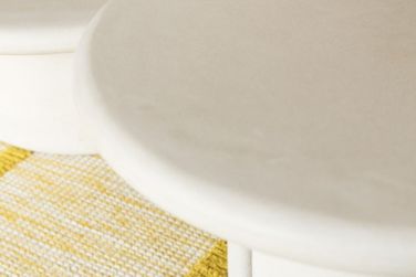 photo LUX* Belle Mare - Villas Ile Maurice