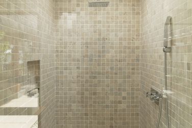 photo LUX* Belle Mare - Villas Ile Maurice