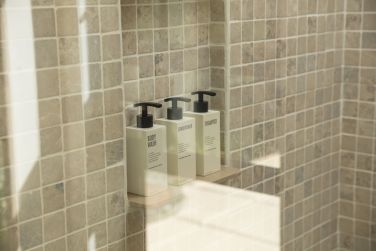 photo LUX* Belle Mare - Villas Ile Maurice