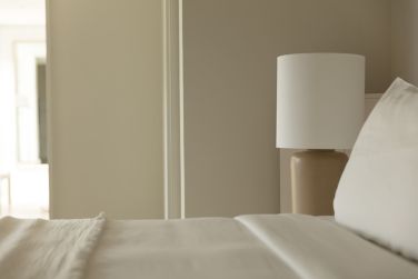 photo LUX* Belle Mare - Villas Ile Maurice