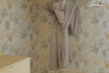 photo LUX* Belle Mare - Villas Ile Maurice