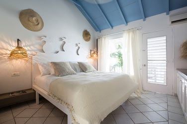 Douce, lumineuse et pure