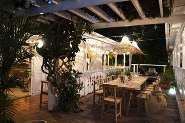 Dcouvrez des recettes familiales ' la franaise'