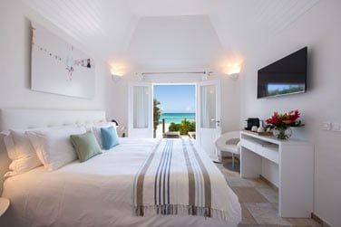 Une dco claire et moderne