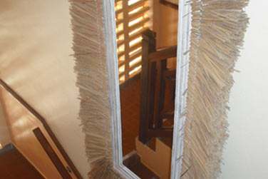 La dcoration des parties communes ...