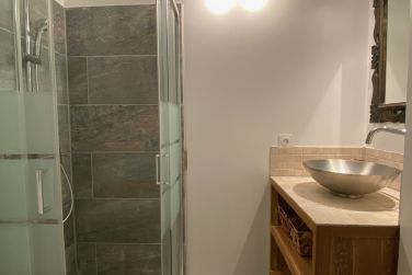 photo Anoli Lodges Village Martinique