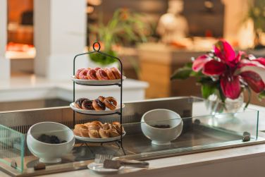 photo Cotton Bay Rodrigues