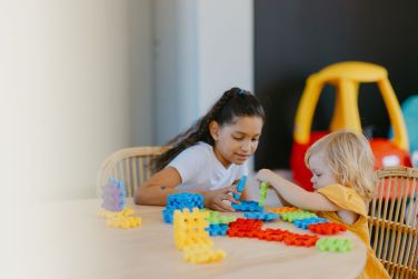 photo Cotton Bay Rodrigues
