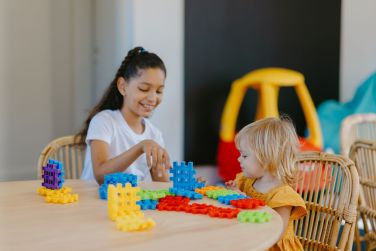photo Cotton Bay Rodrigues