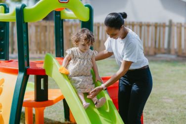 photo Cotton Bay Rodrigues