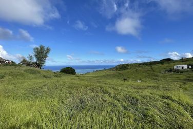 photo Cotton Bay Rodrigues