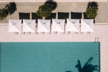 photo Cotton Bay Rodrigues