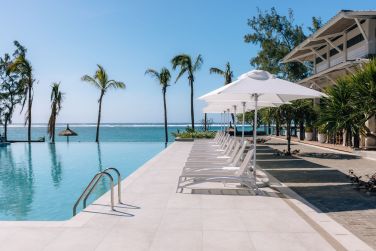 photo Cotton Bay Rodrigues