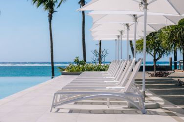 photo Cotton Bay Rodrigues