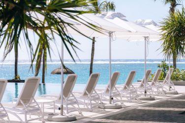 photo Cotton Bay Rodrigues