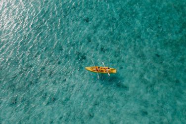 photo Cotton Bay Rodrigues