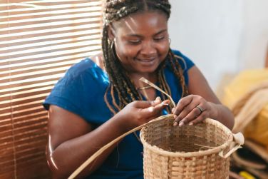 photo Cotton Bay Rodrigues