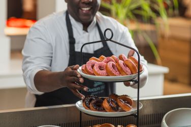 photo Cotton Bay Rodrigues