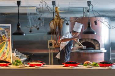 photo Cotton Bay Rodrigues