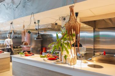 photo Cotton Bay Rodrigues