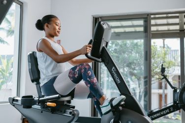 photo Cotton Bay Rodrigues