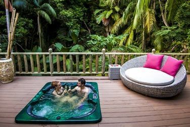 photo Valmer Resort Seychelles