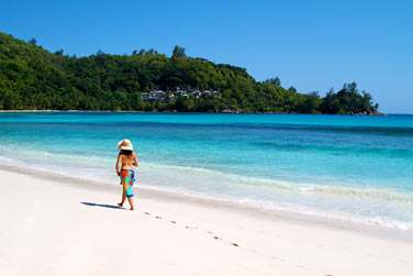 photo Valmer Resort Seychelles