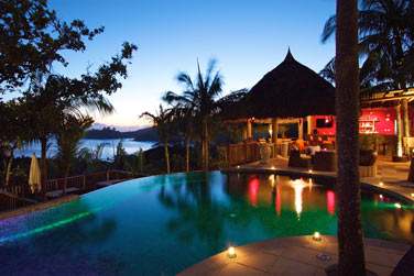 photo Valmer Resort Seychelles