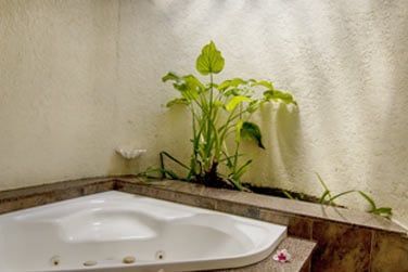 photo Valmer Resort Seychelles