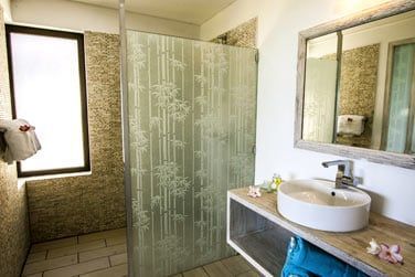 photo Valmer Resort Seychelles