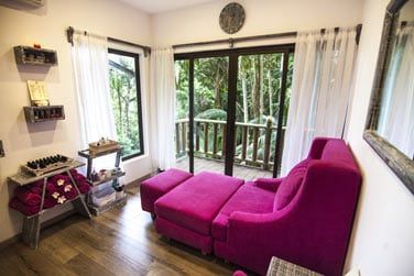 photo Valmer Resort Seychelles