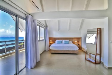 photo Mahogany H�tel R�sidence & Spa Guadeloupe