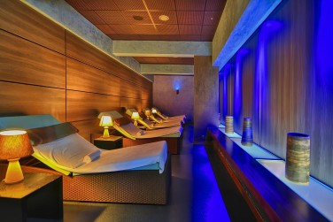 photo Mahogany H�tel R�sidence & Spa Guadeloupe