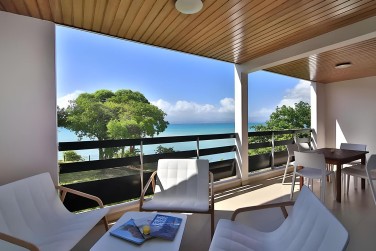 photo Mahogany H�tel R�sidence & Spa Guadeloupe